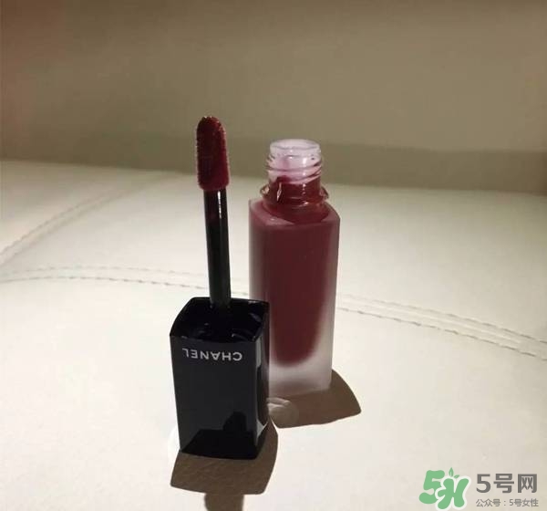 梅子色口紅什么牌子好？梅子色口紅推薦