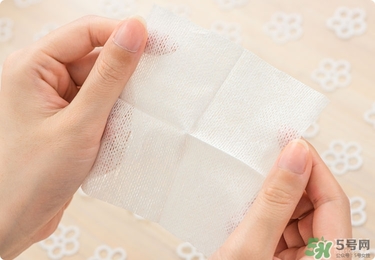 棉森化妝棉怎么樣？棉森化妝棉是哪里的？