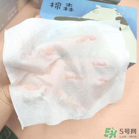 棉森洗臉巾哪個(gè)國(guó)家的？棉森是哪個(gè)國(guó)家的牌子？