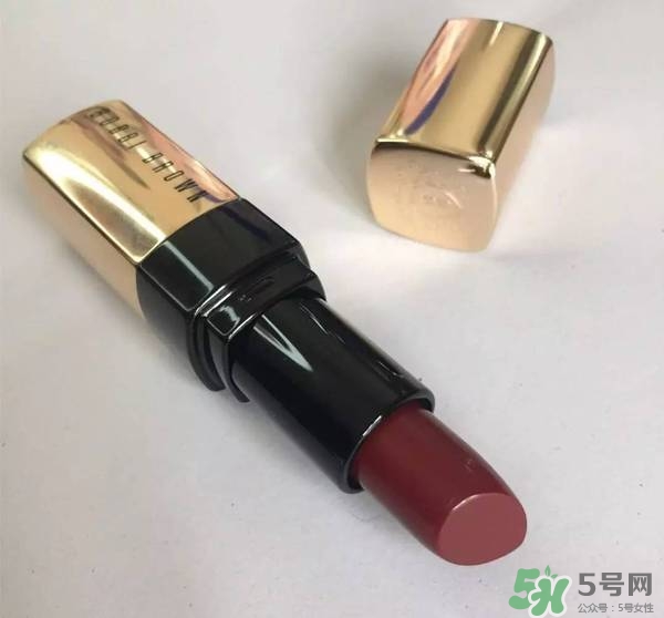 梅子色口紅什么牌子好？梅子色口紅推薦