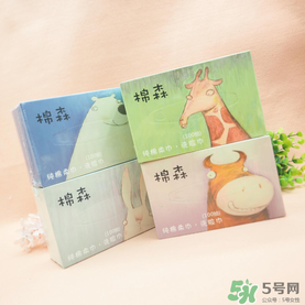棉森洗臉巾哪個(gè)國(guó)家的？棉森是哪個(gè)國(guó)家的牌子？