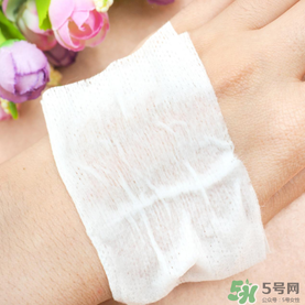 棉森化妝棉怎么樣？棉森化妝棉是哪里的？