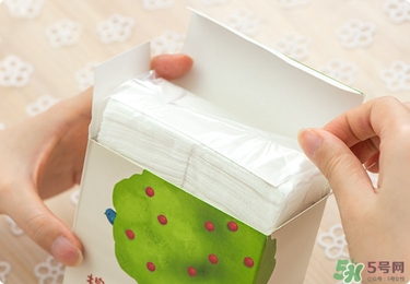 棉森化妝棉怎么樣？棉森化妝棉是哪里的？
