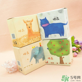 棉森化妝棉怎么樣？棉森化妝棉是哪里的？