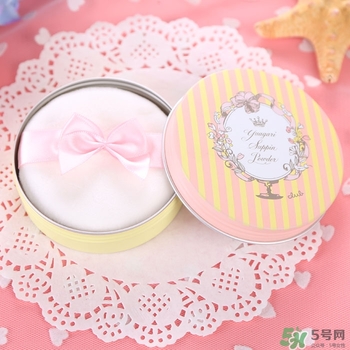 club晚安粉日本多少錢？club晚安粉價格