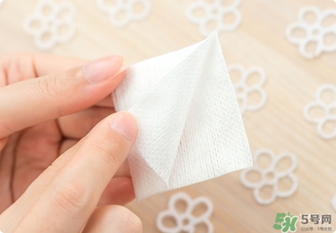 棉森化妝棉怎么樣？棉森化妝棉是哪里的？