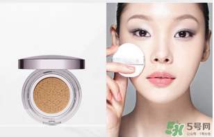 sum37和赫拉哪個(gè)好？呼吸37度和赫拉哪個(gè)好？