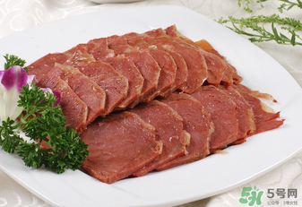 吃狗肉會(huì)得狂犬病嗎？吃狗肉會(huì)不會(huì)得狂犬病？