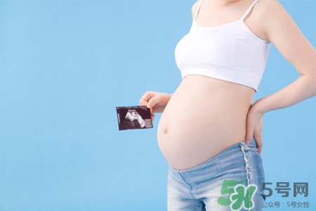 孕婦能用的韓國護(hù)膚品牌有哪些？孕婦護(hù)膚品十大排行推薦