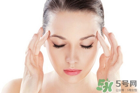 孕婦能用的韓國護(hù)膚品牌有哪些？孕婦護(hù)膚品十大排行推薦