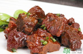 野豬肉好吃嗎？野豬肉比家豬肉吃香嗎？