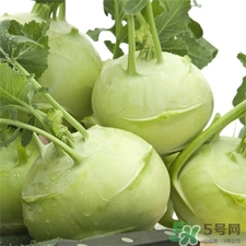 苤藍可以生吃嗎?苤藍怎么吃?