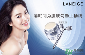 蘭芝和蘭蔻哪個(gè)好？蘭芝好還是蘭蔻好？
