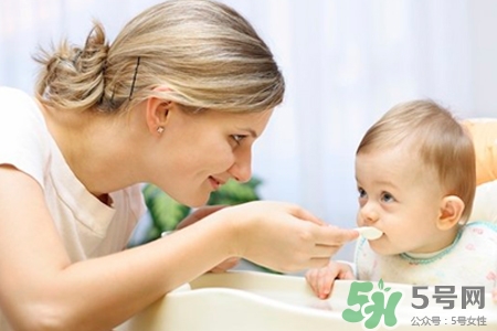 寶寶補(bǔ)鋅的食物有哪些？寶寶補(bǔ)鋅吃什么好？
