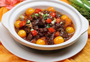 吃狗肉會(huì)得狂犬病嗎？吃狗肉會(huì)不會(huì)得狂犬?。?><p><strong>吃狗肉會(huì)得狂犬病嗎？吃狗肉會(huì)不會(huì)得狂犬?。?/strong></p></a></li> <li><a href=