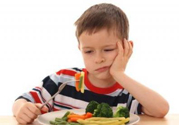 兒童補(bǔ)鋅的食物有哪些？兒童補(bǔ)鋅吃什么好？