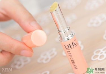 dhc唇膏孕婦可以用嗎？孕婦能用dhc唇膏嗎？