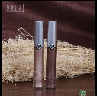 阿瑪尼液體眼影多少錢？阿瑪尼液體眼影價(jià)格