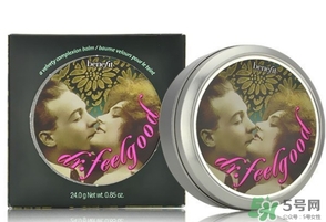 貝玲妃豬油膏怎么用？貝玲妃豬油膏使用方法