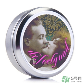 貝玲妃豬油膏怎么用？貝玲妃豬油膏使用方法