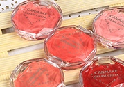 canmake腮紅膏多少錢？canmake腮紅膏價格
