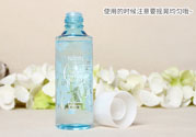 曼丹眼唇卸妝液怎么樣？曼丹眼唇卸妝液好用嗎