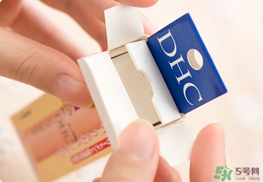 dhc唇膏孕婦可以用嗎？孕婦能用dhc唇膏嗎？