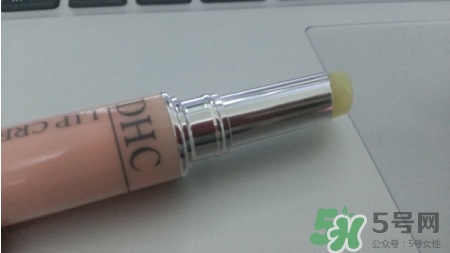 dhc是哪個(gè)國(guó)家的品牌？dhc是什么品牌的化妝品
