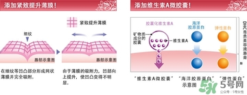 dhc唇膏孕婦可以用嗎？孕婦能用dhc唇膏嗎？