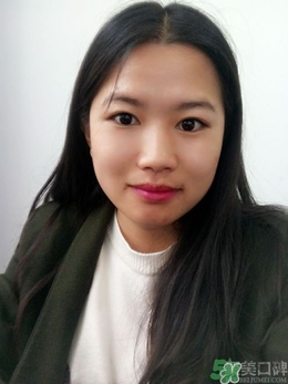 bonisha是什么牌子？bonisha在韓國怎么樣什么檔次？