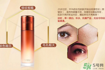 丸美是哪個國家的品牌？丸美是哪里生產(chǎn)的？