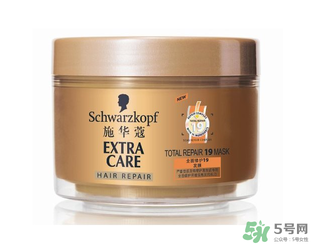 施華蔻發(fā)膜怎么用？施華蔻發(fā)膜的使用方法