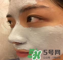 悅詩(shī)風(fēng)吟是哪個(gè)國(guó)家的？悅詩(shī)風(fēng)吟是幾線品牌？