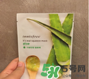 悅詩(shī)風(fēng)吟是哪個(gè)國(guó)家的？悅詩(shī)風(fēng)吟是幾線品牌？