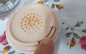 菲詩小鋪是哪個國家的品牌？the face shop是什么牌子？