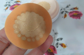 菲詩小鋪是哪個國家的品牌？the face shop是什么牌子？