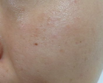 菲詩小鋪是哪個國家的品牌？the face shop是什么牌子？