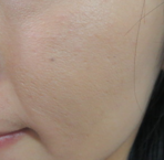 菲詩小鋪是哪個國家的品牌？the face shop是什么牌子？