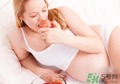 霉菌性陰炎可以要孩子嗎？霉菌性陰炎治療多久后可以要孩子？