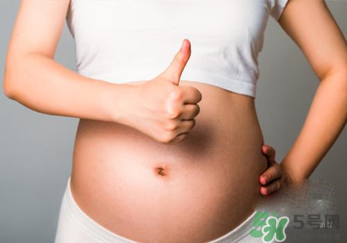 霉菌性陰炎可以要孩子嗎？霉菌性陰炎治療多久后可以要孩子？