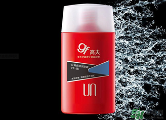高夫?qū)儆谑裁礄n次？高夫是哪個(gè)國(guó)家品牌？