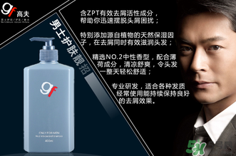 高夫?qū)儆谑裁礄n次？高夫是哪個(gè)國(guó)家品牌？