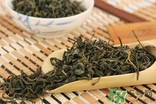 立冬適合喝什么茶？立冬時節(jié)怎樣喝茶最養(yǎng)生？