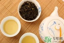 立冬適合喝什么茶？立冬時節(jié)怎樣喝茶最養(yǎng)生？