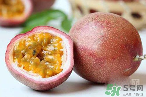 雞蛋果怎樣才算熟？沒熟的雞蛋果怎么催熟？