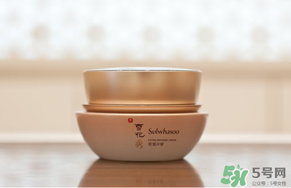 雪花秀怎么看生產(chǎn)日期？雪花秀的保質(zhì)期是多久？
