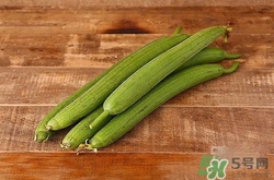 吃什么蔬菜下奶最多？下奶吃什么蔬菜好？