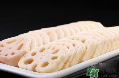 吃什么蔬菜下奶最多？下奶吃什么蔬菜好？