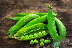 吃什么蔬菜下奶最多？下奶吃什么蔬菜好？