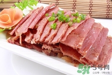 立冬怎么吃羊肉不上火？立冬吃羊肉有什么講究？